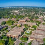 Best MBA Programs in Minnesota