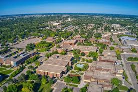 Best MBA Programs in Minnesota