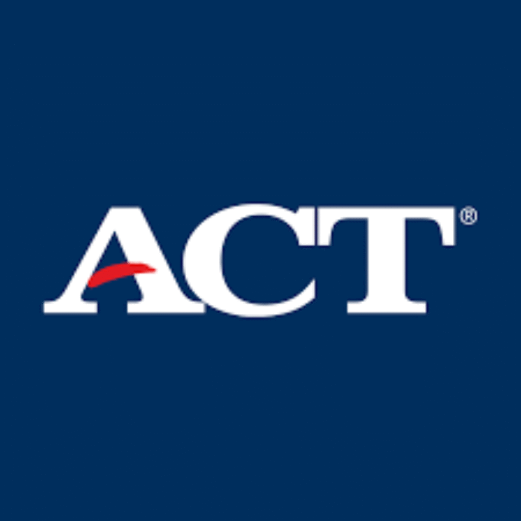 ACT Test Centers and Dates in Poland