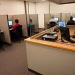MCAT Test Centers in Georgia
