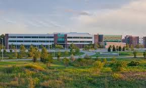 Davenport University Rankings