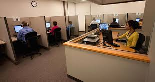 MCAT Test Centers in Georgia