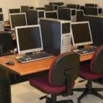 TOEFL Test Centers in Saudi Arabia