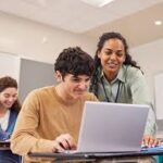 SAT Test Centers and Dates in Egypt