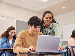 SAT Test Centers and Dates in Egypt