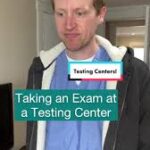 MCAT Test Centers in Washington