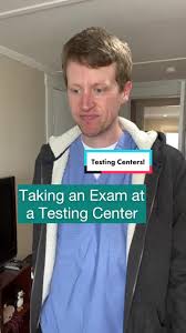 MCAT Test Centers in Washington