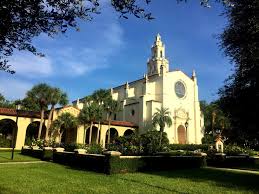 Rollins College Rankings