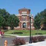 Top Part-time MBA Programs in Oregon