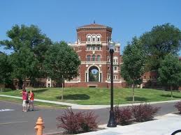 Top Part-time MBA Programs in Oregon