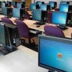 Category: GRE Test Centers