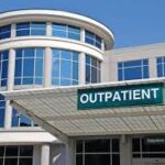 Top Nursing Schools in Colorado