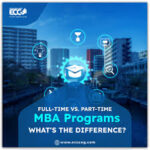 Category: Part-time MBA Programs