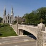 Villanova University Rankings