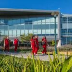 Top Nursing Schools in Nebraska