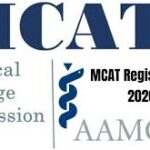 MCAT Test Centers in South Africa