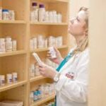 Ohio Pharmacy Schools