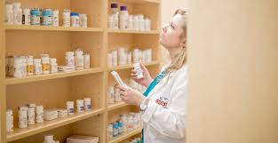 Ohio Pharmacy Schools