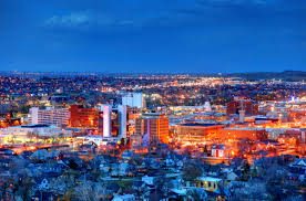 Top 10 Largest Cities in South Dakota