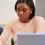 High School CEEB Codes in Sweden