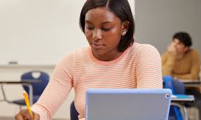 High School CEEB Codes in Sweden