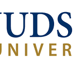 https://www.topschoolsintheusa.com/judson-university-rankings/