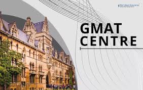 GMAT Test Centers in Hungary