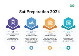 SAT Test Centers and Dates in Estonia