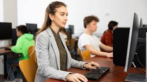 ACT Test Centers and Dates in Israel