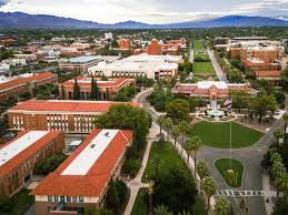Best Engineering Schools in Arizona