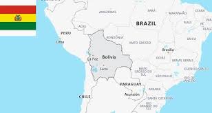 SAT Test Centers and Dates in Bolivia