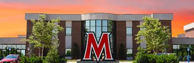 Mid-America Christian University Rankings