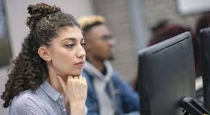 LSAT Test Dates and Centers in Idaho