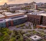 Bryant University Rankings