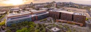 Bryant University Rankings