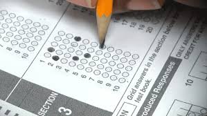 ACT Test Centers in Michigan