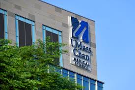 Best Medical Schools in Massachusetts