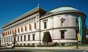 Corcoran College of Art and Design Rankings