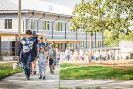 Top Education Schools in Arkansas
