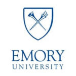 Emory University Rankings