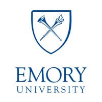 Emory University Rankings
