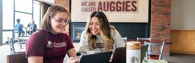 Top Physics Schools in Ohio