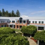 Robert Morris College Rankings