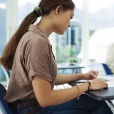 IELTS Test Centers in Latvia