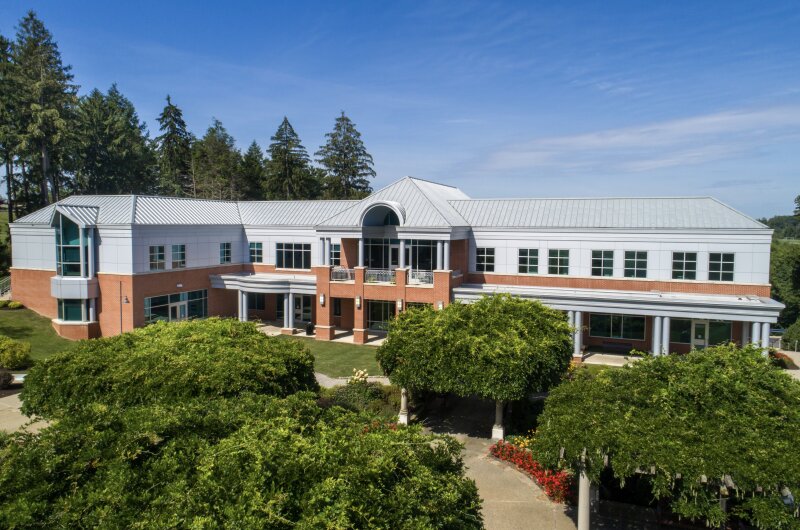 Robert Morris College Rankings