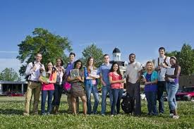 Freed-Hardeman University Rankings