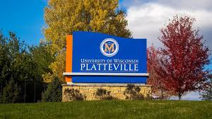 University of Wisconsin-Platteville Rankings