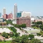 GRE Test Centers in Nebraska