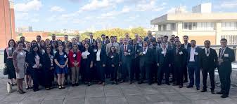 Top Part-time MBA Programs in Indiana
