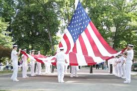 United States Merchant Marine Academy Rankings